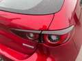 Mazda 3 Mazda3 e-Skyactiv-G140 Centre-Line Rot - thumbnail 11