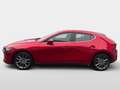 Mazda 3 Mazda3 e-Skyactiv-G140 Centre-Line Rot - thumbnail 6