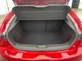 Mazda 3 Mazda3 e-Skyactiv-G140 Centre-Line Rot - thumbnail 10
