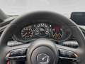 Mazda 3 Mazda3 e-Skyactiv-G140 Centre-Line Rot - thumbnail 15