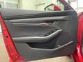 Mazda 3 Mazda3 e-Skyactiv-G140 Centre-Line Rot - thumbnail 13