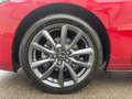 Mazda 3 Mazda3 e-Skyactiv-G140 Centre-Line Rot - thumbnail 9