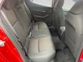Mazda 3 Mazda3 e-Skyactiv-G140 Centre-Line Rot - thumbnail 19