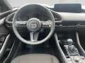 Mazda 3 Mazda3 e-Skyactiv-G140 Centre-Line Rot - thumbnail 14