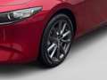 Mazda 3 Mazda3 e-Skyactiv-G140 Centre-Line Rot - thumbnail 8