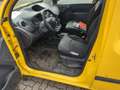 Renault Kangoo Rapid dCi 90 Energy Klima RFK Gelb - thumbnail 5