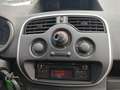 Renault Kangoo Rapid dCi 90 Energy Klima RFK Gelb - thumbnail 11