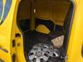 Renault Kangoo Rapid dCi 90 Energy Klima RFK Gelb - thumbnail 10