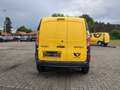 Renault Kangoo Rapid dCi 90 Energy Klima RFK Gelb - thumbnail 2