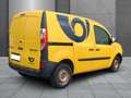 Renault Kangoo Rapid dCi 90 Energy Klima RFK Gelb - thumbnail 18
