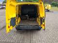Renault Kangoo Rapid dCi 90 Energy Klima RFK Gelb - thumbnail 15