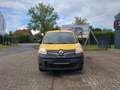 Renault Kangoo Rapid dCi 90 Energy Klima RFK Gelb - thumbnail 3