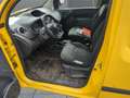 Renault Kangoo Rapid dCi 90 Energy Klima RFK Gelb - thumbnail 19