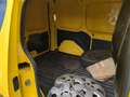 Renault Kangoo Rapid dCi 90 Energy Klima RFK Gelb - thumbnail 21