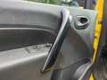 Renault Kangoo Rapid dCi 90 Energy Klima RFK Gelb - thumbnail 13