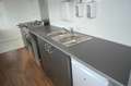 Sonstige Marken VK 300 ET Grill 300x200x230 1300kg Weiß - thumbnail 10