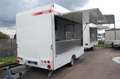 Sonstige Marken VK 300 ET Grill 300x200x230 1300kg Weiß - thumbnail 2