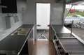 Sonstige Marken VK 300 ET Grill 300x200x230 1300kg Weiß - thumbnail 3