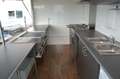 Sonstige Marken VK 300 ET Grill 300x200x230 1300kg Weiß - thumbnail 4