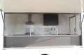 Sonstige Marken VK 300 ET Grill 300x200x230 1300kg Weiß - thumbnail 5