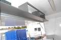 Sonstige Marken VK 300 ET Grill 300x200x230 1300kg Weiß - thumbnail 9