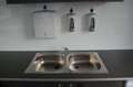 Sonstige Marken VK 300 ET Grill 300x200x230 1300kg Weiß - thumbnail 14