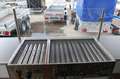 Sonstige Marken VK 300 ET Grill 300x200x230 1300kg Weiß - thumbnail 13