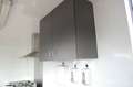 Sonstige Marken VK 300 ET Grill 300x200x230 1300kg Weiß - thumbnail 11