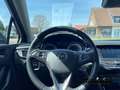 Opel Astra K Sports Tourer Elegance Start Stop 1.2 Turbo EU6d Schwarz - thumbnail 12