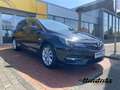 Opel Astra K Sports Tourer Elegance Start Stop 1.2 Turbo EU6d Schwarz - thumbnail 5