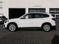 BMW X1 xDrive 25e Advantage FACEL. AHK NAVI SHZ Weiß - thumbnail 10