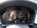 BMW X1 xDrive 25e Advantage FACEL. AHK NAVI SHZ Weiß - thumbnail 18