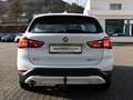 BMW X1 xDrive 25e Advantage FACEL. AHK NAVI SHZ Weiß - thumbnail 7