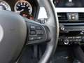 BMW X1 xDrive 25e Advantage FACEL. AHK NAVI SHZ Weiß - thumbnail 26