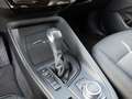 BMW X1 xDrive 25e Advantage FACEL. AHK NAVI SHZ Weiß - thumbnail 25