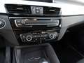 BMW X1 xDrive 25e Advantage FACEL. AHK NAVI SHZ Weiß - thumbnail 24