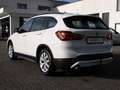 BMW X1 xDrive 25e Advantage FACEL. AHK NAVI SHZ Weiß - thumbnail 9