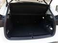 BMW X1 xDrive 25e Advantage FACEL. AHK NAVI SHZ Weiß - thumbnail 15