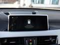 BMW X1 xDrive 25e Advantage FACEL. AHK NAVI SHZ Weiß - thumbnail 23