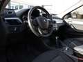 BMW X1 xDrive 25e Advantage FACEL. AHK NAVI SHZ Weiß - thumbnail 29