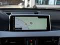 BMW X1 xDrive 25e Advantage FACEL. AHK NAVI SHZ Weiß - thumbnail 19