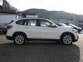 BMW X1 xDrive 25e Advantage FACEL. AHK NAVI SHZ Weiß - thumbnail 5