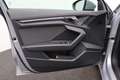Audi A3 Sportback 35 TFSI . Virt.Cockpit SHZ AHK Argent - thumbnail 7