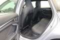 Audi A3 Sportback 35 TFSI . Virt.Cockpit SHZ AHK Argent - thumbnail 10