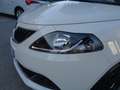 Lancia Ypsilon 1.0 FireFly 5 porte S&S Hybrid Silver Bianco - thumbnail 7
