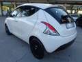Lancia Ypsilon 1.0 FireFly 5 porte S&S Hybrid Silver Bianco - thumbnail 2