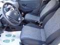 Lancia Ypsilon 1.0 FireFly 5 porte S&S Hybrid Silver Bianco - thumbnail 4
