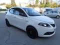 Lancia Ypsilon 1.0 FireFly 5 porte S&S Hybrid Silver Bianco - thumbnail 1