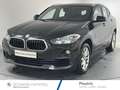 BMW X2 sDrive18iA 140ch Business Design DKG7 Euro6d-T 129g Noir - thumbnail 1