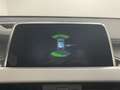 BMW X2 sDrive18iA 140ch Business Design DKG7 Euro6d-T 129g Noir - thumbnail 14